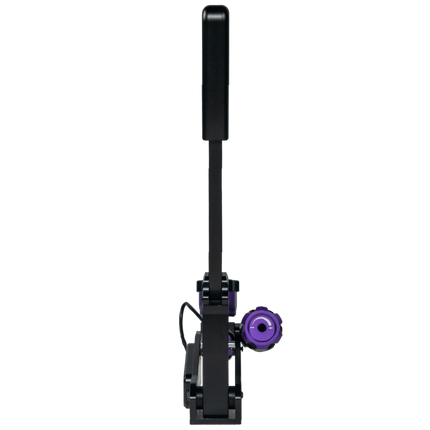 Conspit H3 Hydraulic Handbrake