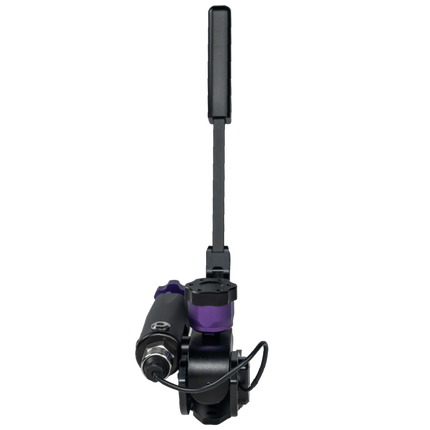 Conspit H3 Hydraulic Handbrake