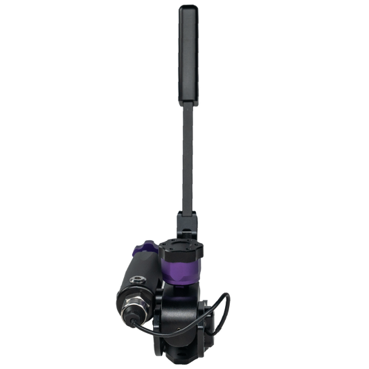 Conspit H3 Hydraulic Handbrake