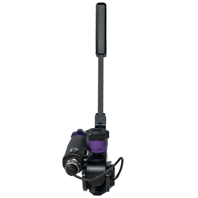 Conspit H3 Hydraulic Handbrake