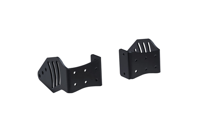 Cooler Master Dyn X Fanatec Side Mount