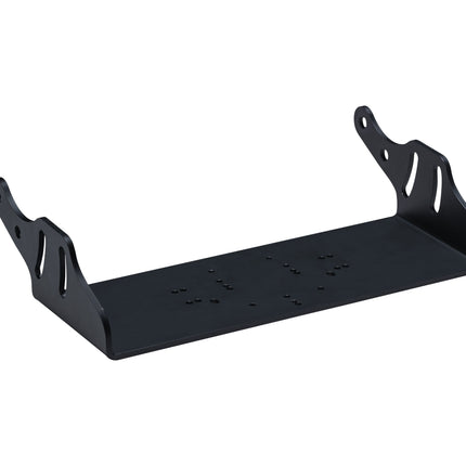Cooler Master Dyn X Wheel Tray Mount