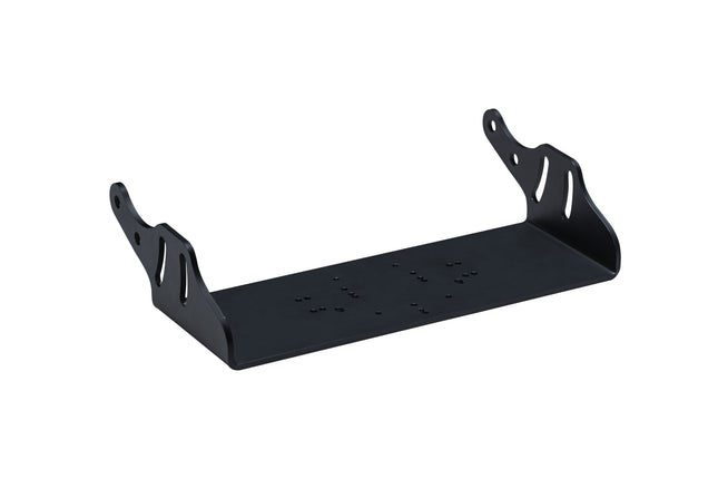 Cooler Master Dyn X Wheel Tray Mount