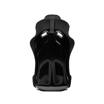 Cooler Master Dyn X Racing Seat