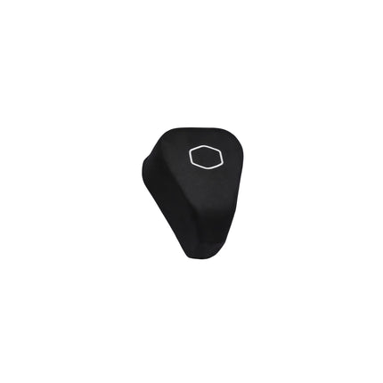 Cooler Master Dyn X Racing Seat