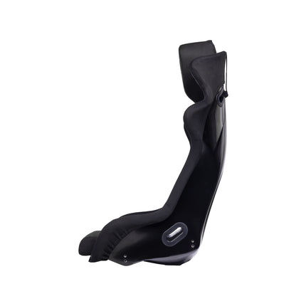 Cooler Master Dyn X Racing Seat