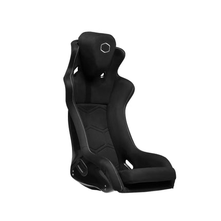 Cooler Master Dyn X Racing Seat