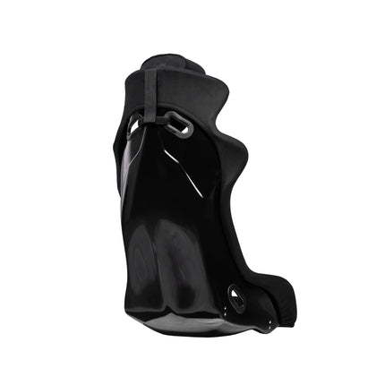 Cooler Master Dyn X Racing Seat
