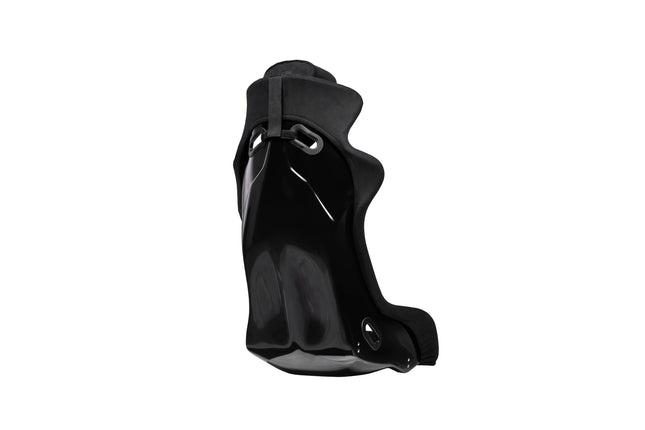 Cooler Master Dyn X Racing Seat