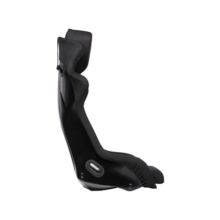 Cooler Master Dyn X Racing Seat