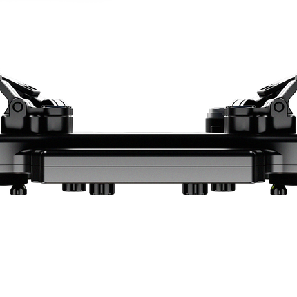 BavarianSimTec Delta PRO USB Advanced