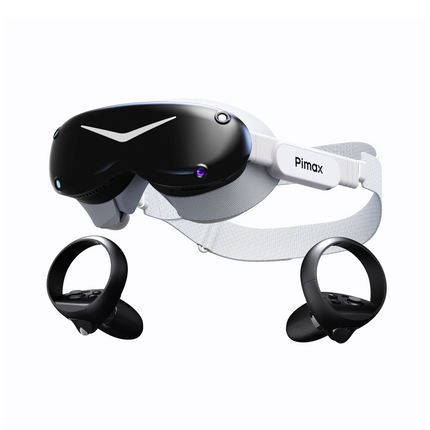 Pimax Dream Air SLAM VR-Headet B-Stock