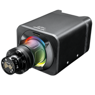 Simagic Alpha EVO 12Nm Direct Drive Wheelbase