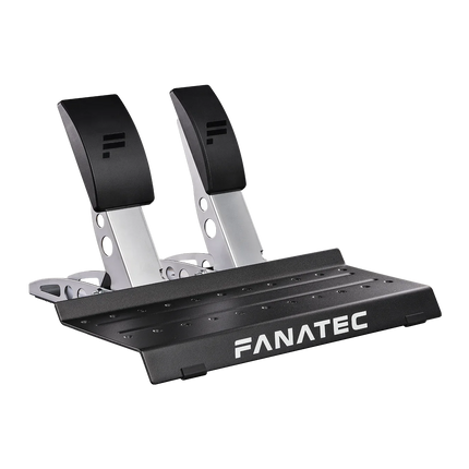 Fanatec Gran Turismo DD Pro Set 8Nm