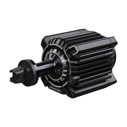 Fanatec Podium DD 25Nm