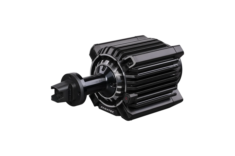 Fanatec Podium DD 25Nm