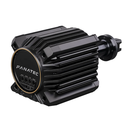 Fanatec Podium DD 25Nm
