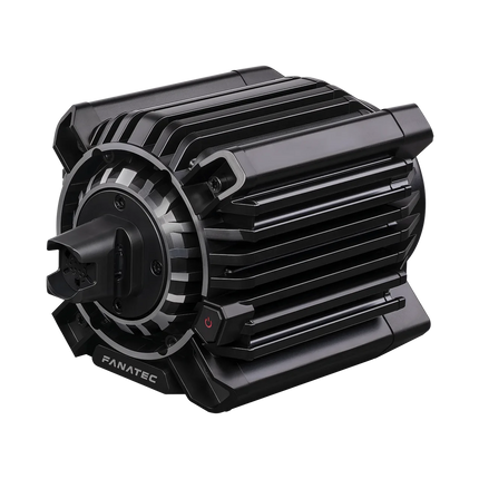 Fanatec Podium DD 25Nm