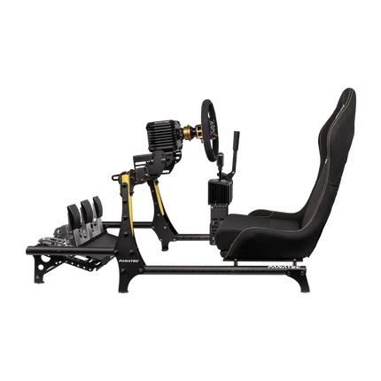 Fanatec CSL Cockpit V1.5