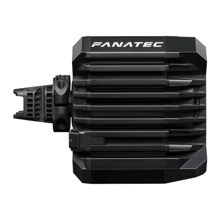 Fanatec CSL DD QR2 (5Nm)