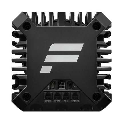Fanatec CSL DD QR2 (5Nm)
