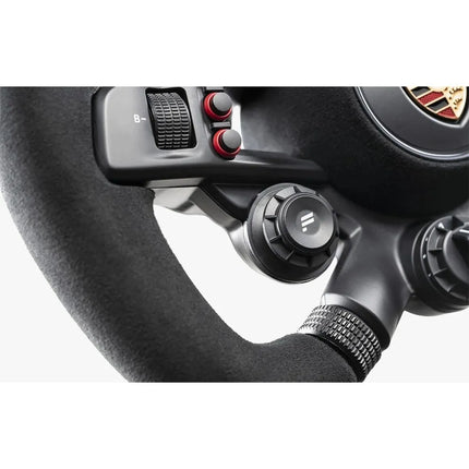 Fanatec CSL Elite Wheel Porsche Vision GT