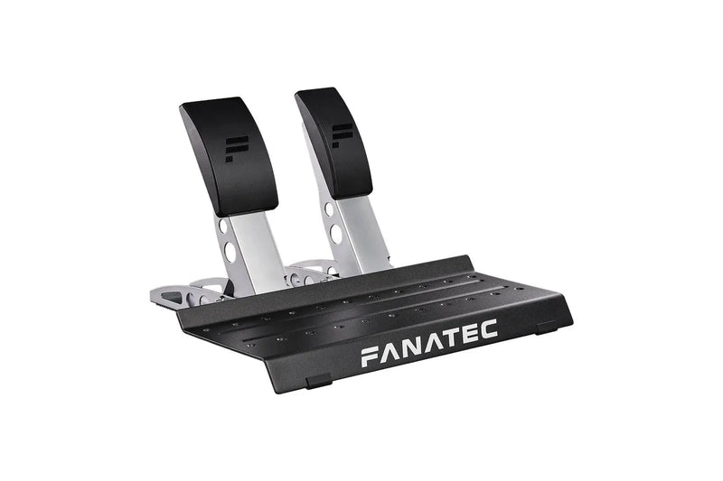 Fanatec CSL Pedals