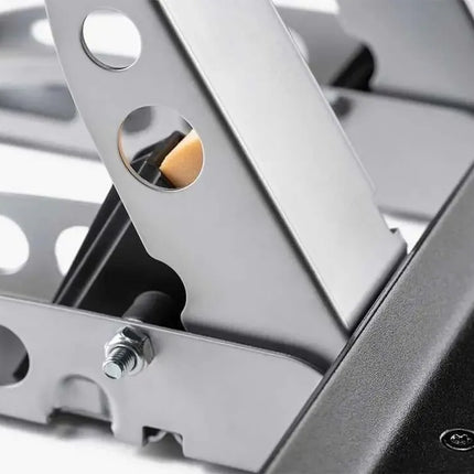 Fanatec CSL Pedals