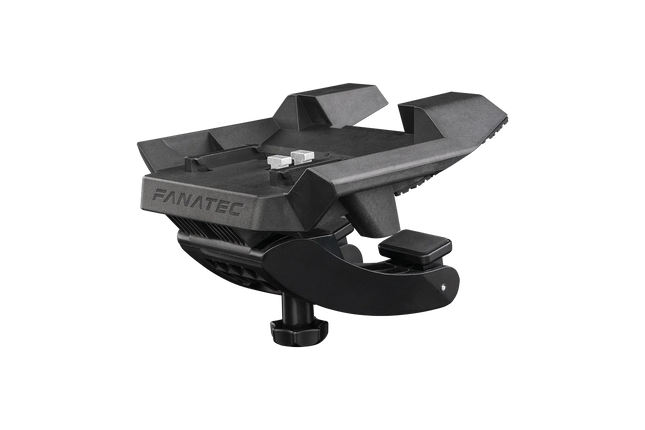Fanatec CSL DD Taple Clamp
