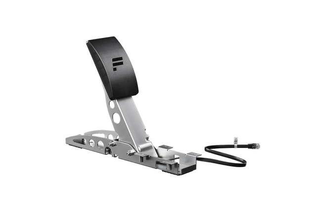 Fanatec CSL Pedal Clutch Kit