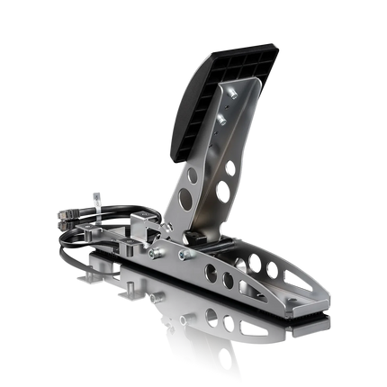 Fanatec CSL Pedal Clutch Kit
