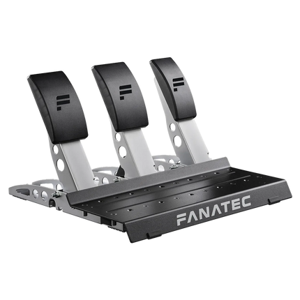 Fanatec CSL Pedal Clutch Kit
