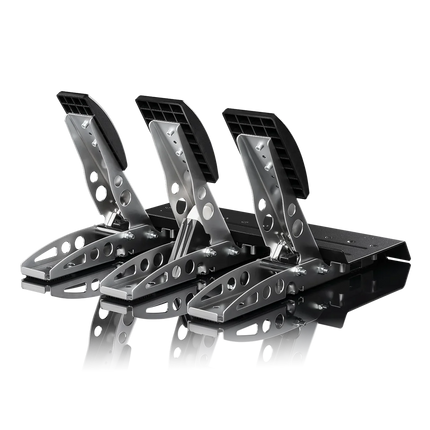 Fanatec CSL Pedal Clutch Kit
