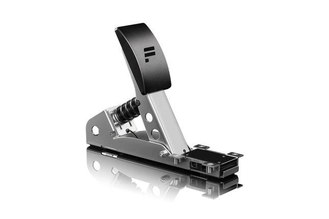 Fanatec CSL Pedals Load Cell Kit