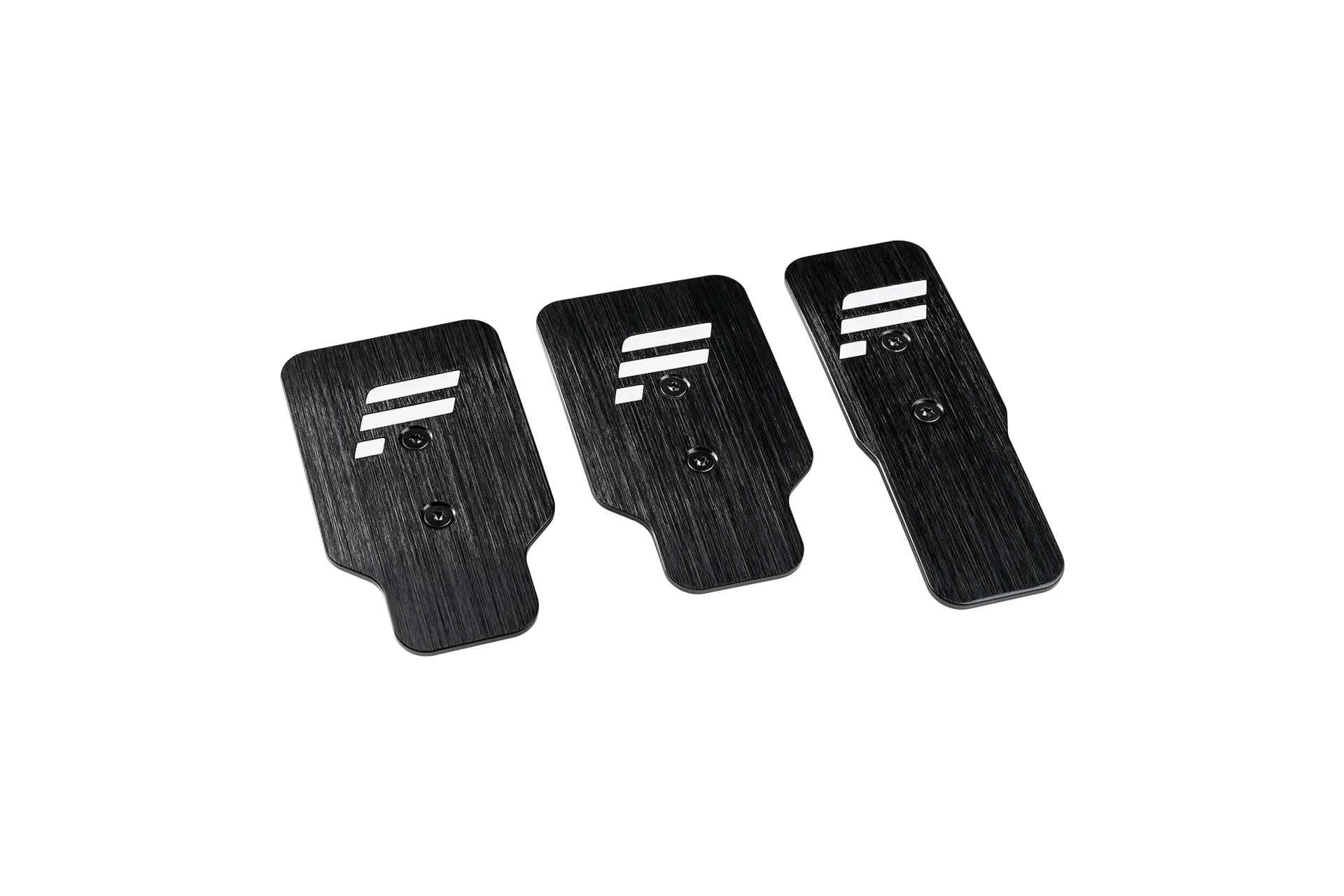 csl pedale Fanatec CSL Pedals Tuning Kit – simracer