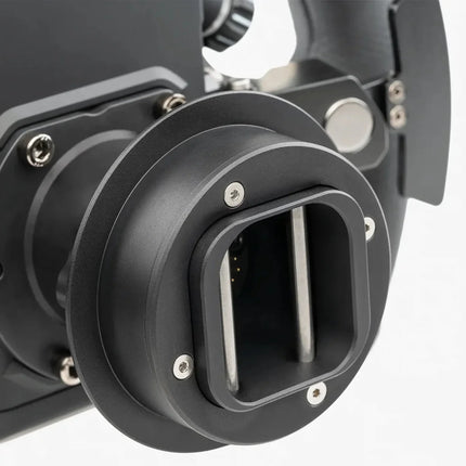 Fanatec ClubSport Racing Wheel F1® 18Nm