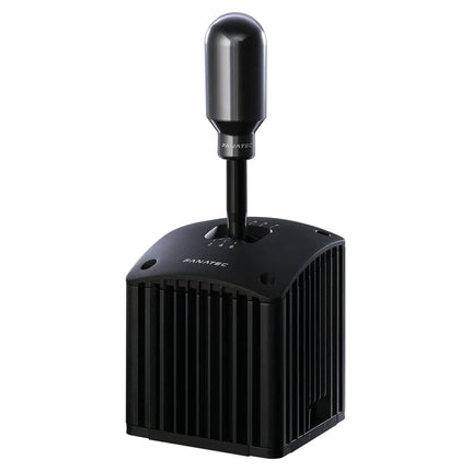 Fanatec Clubsport Shifter SQ V1.5