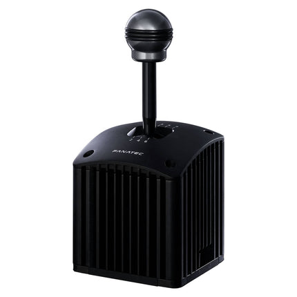 Fanatec Clubsport Shifter SQ V1.5