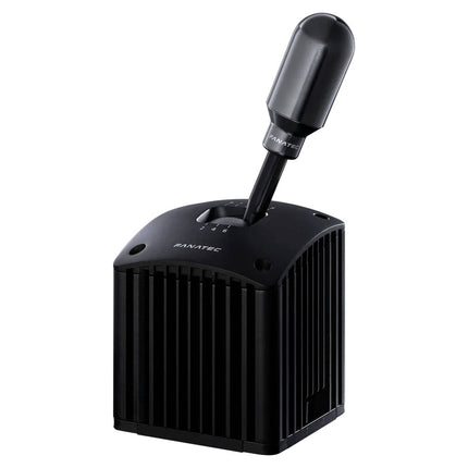 Fanatec Clubsport Shifter SQ V1.5
