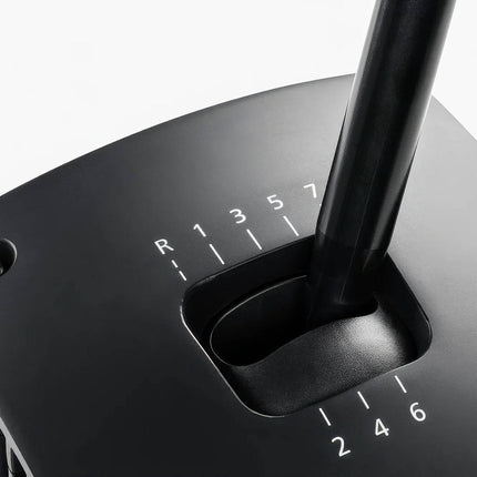 Fanatec Clubsport Shifter SQ V1.5