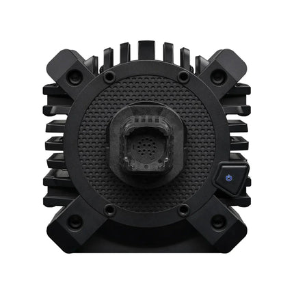 Fanatec Gran Turismo® DD Pro Wheel Base 8Nm