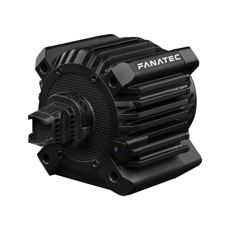 Fanatec Gran Turismo® DD Pro Wheel Base 8Nm