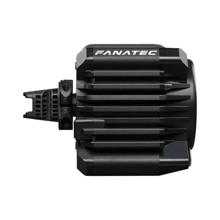 Fanatec Gran Turismo® DD Pro Wheel Base 8Nm