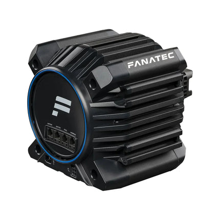 Fanatec Gran Turismo® DD Pro Wheel Base 8Nm