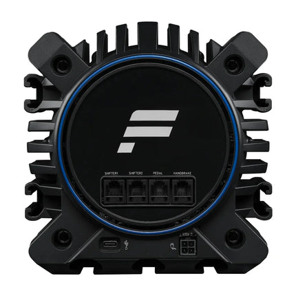 Fanatec Gran Turismo® DD Pro Wheel Base 8Nm