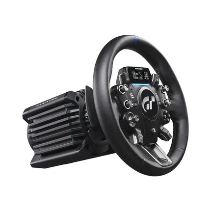 Fanatec Gran Turismo® DD Extreme 18Nm