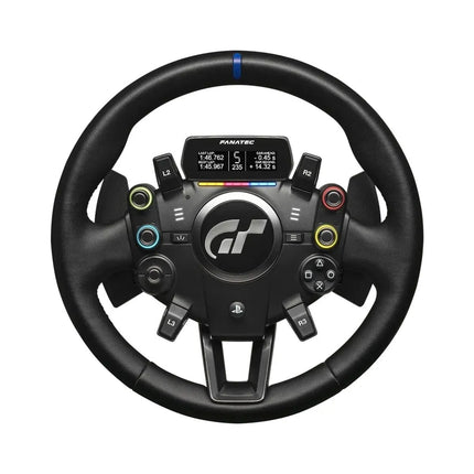 Fanatec Gran Turismo® DD Extreme 18Nm