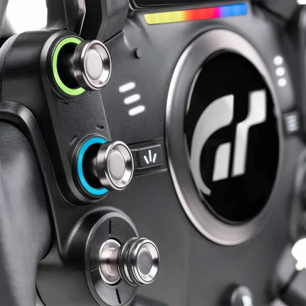 Fanatec Gran Turismo® DD Extreme 18Nm