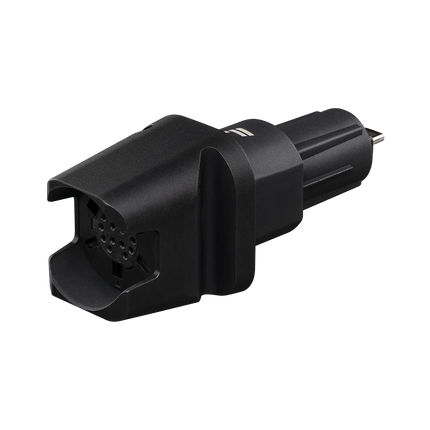 Fanatec QR2 Base-Side (Type-C)