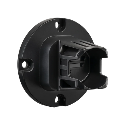 Fanatec QR2 Wall Mounts (3-pack)